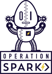 Operation Spark