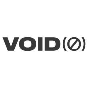 Void Zero