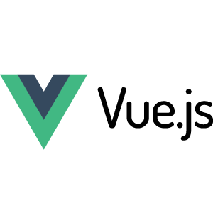 Vuejs